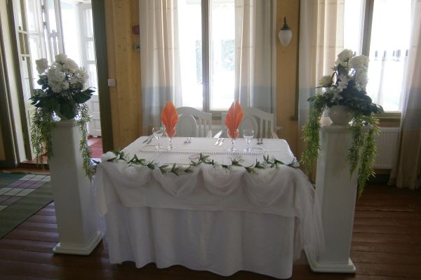Spa Hotel Runni (Iisalmi)